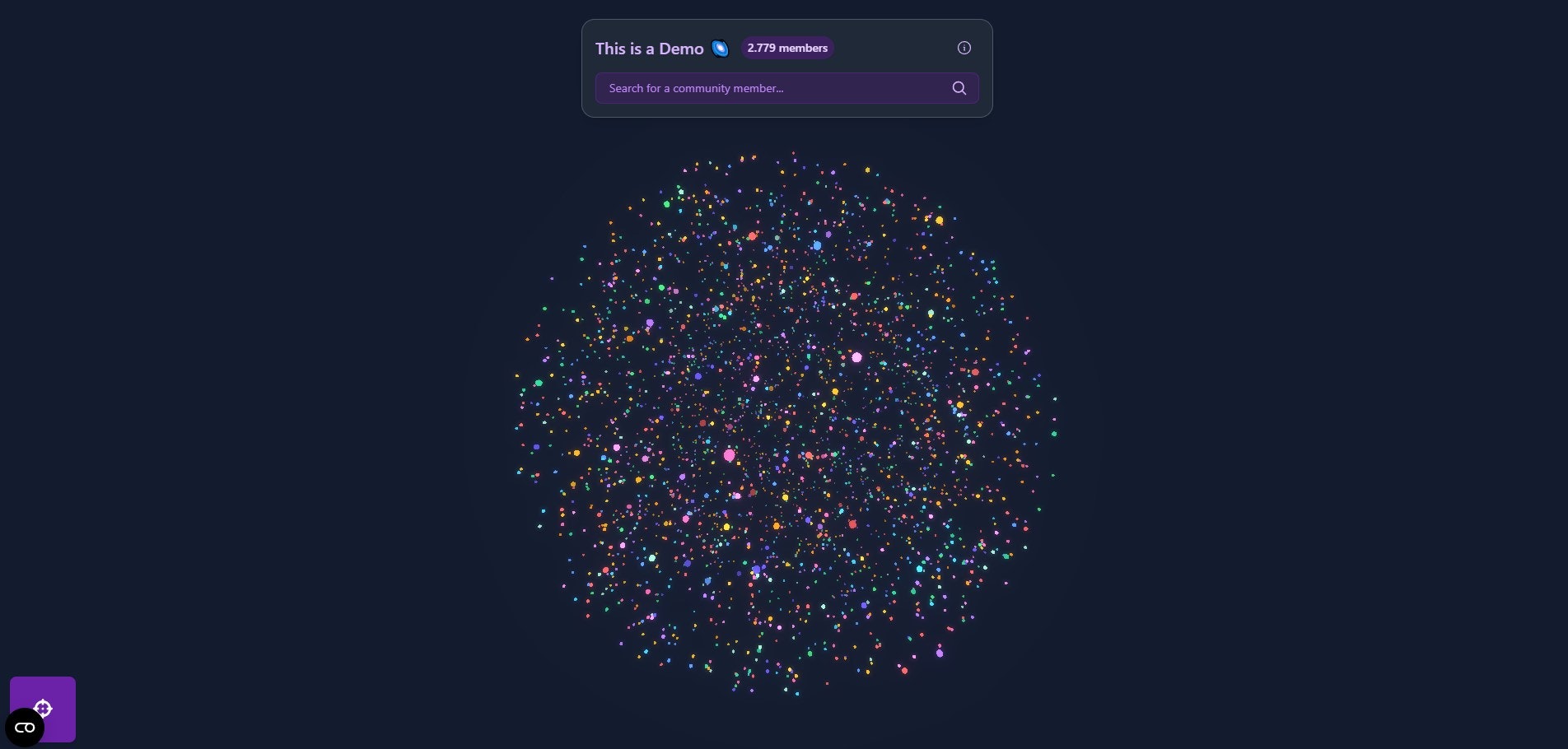 cosmunity.io media 2