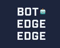 Pete BOT-edge-edge media 1
