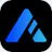 AI Video Generator