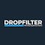 Dropfilter