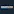 Dropfilter