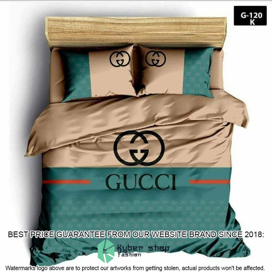 Gucci Bed Set Product Information Latest Updates And Reviews 2024   003d097e E003 40a0 99d1 895ecfac4667 