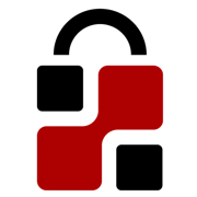 Zentri