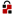 Zentri