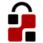 Zentri