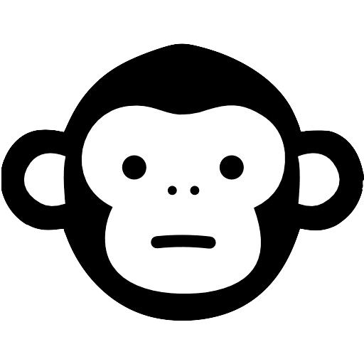 MonkMode gallery image