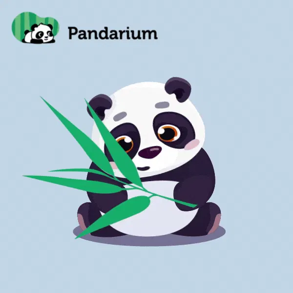 Pandarium