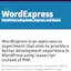 WordExpress