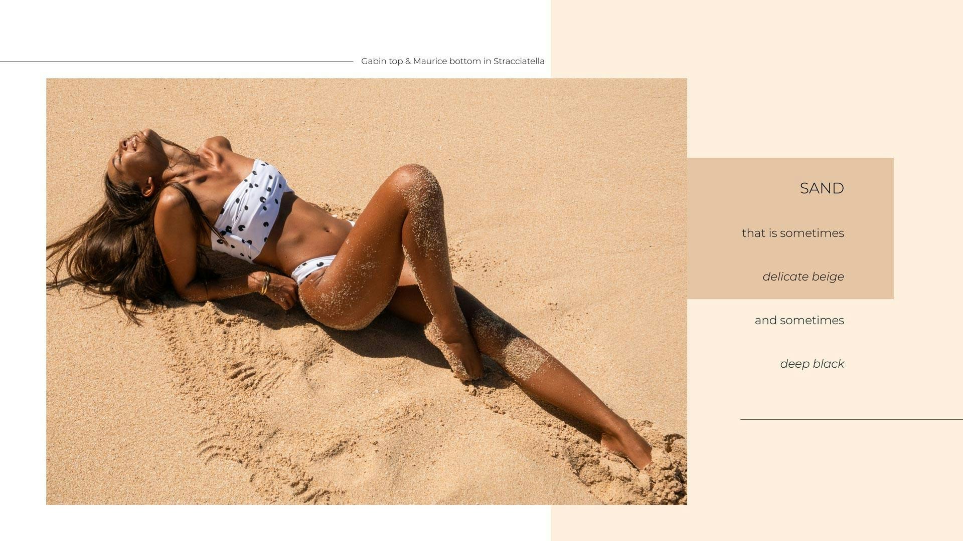 Julienne gallery image