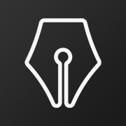 Quill - One Poem A Day