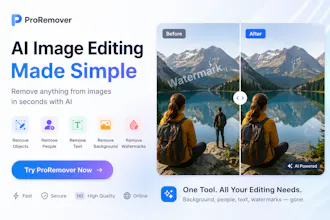 ProRemover gallery image