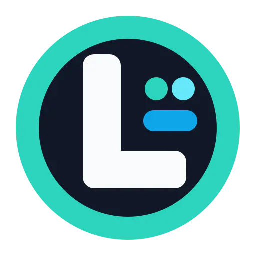 LukaOTP