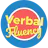 Verbal Fluency for Apple Vision Pro