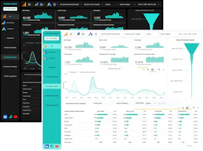 Data Clare gallery image