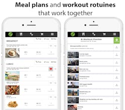 Strongr Fastr gallery image