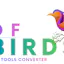 PDFBirds