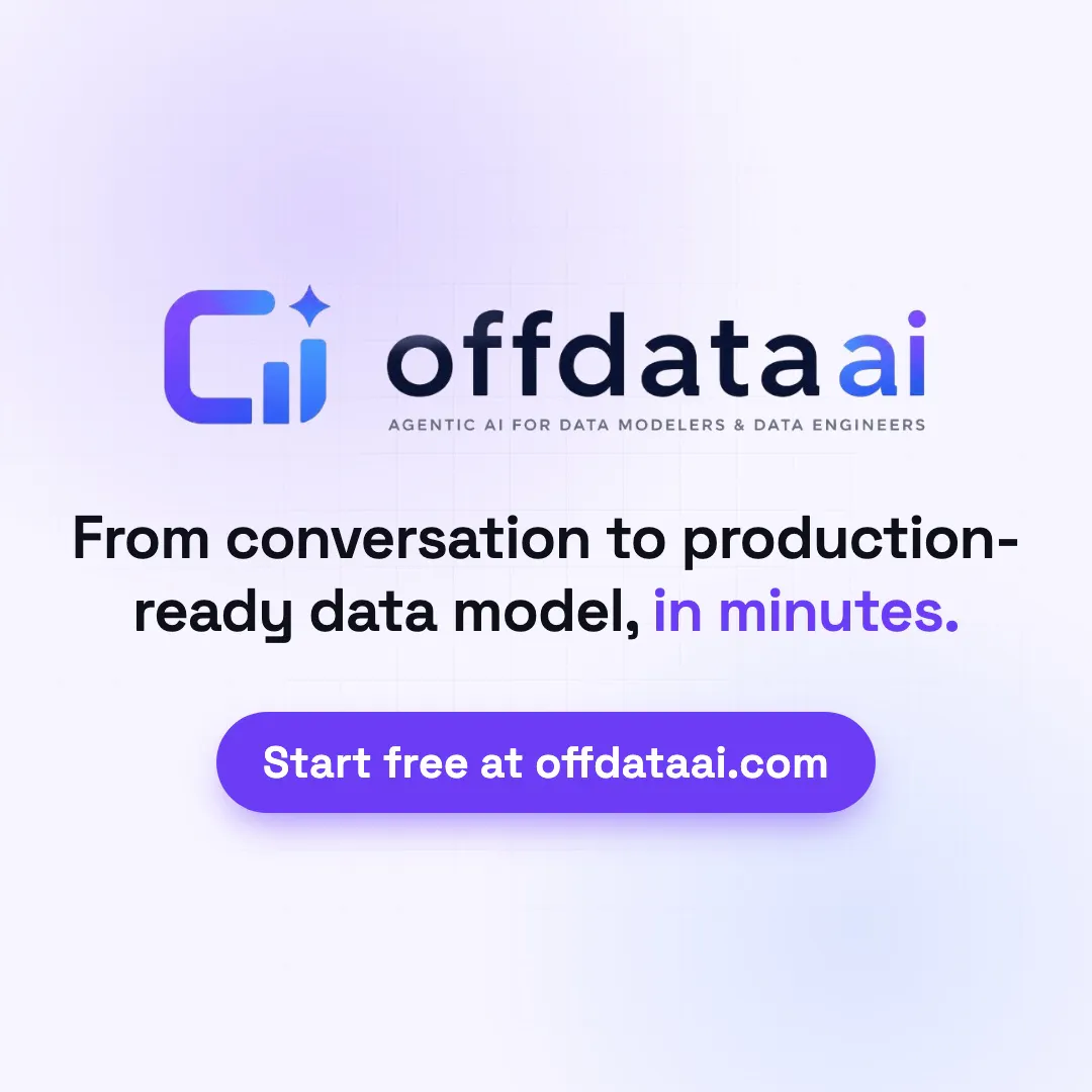 Offdataai gallery image