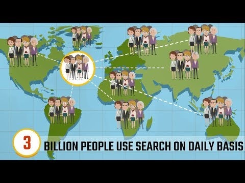 EzDataMunch - EzInsights gallery image