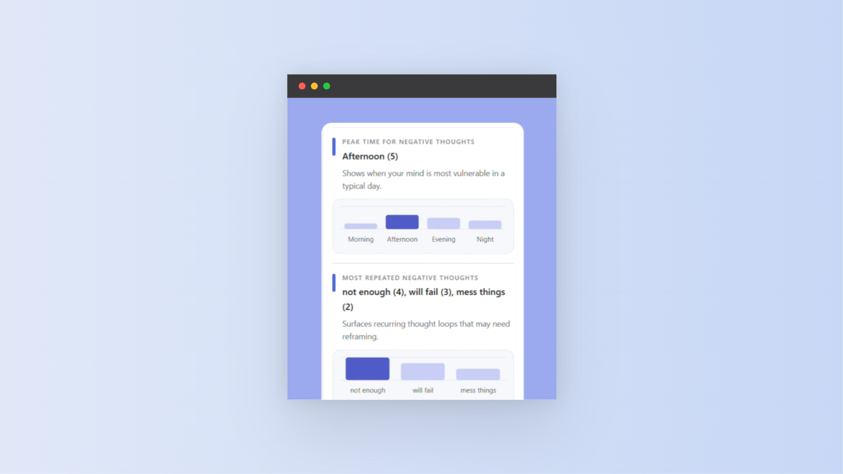 Clearity gallery image