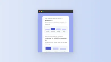 Clearity gallery image