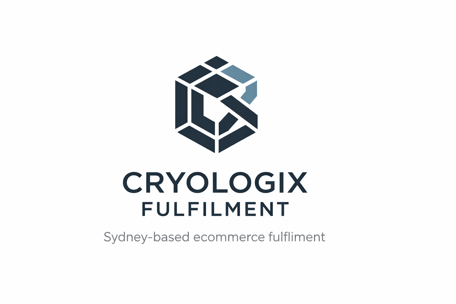 Cryologix Fulfilment gallery image
