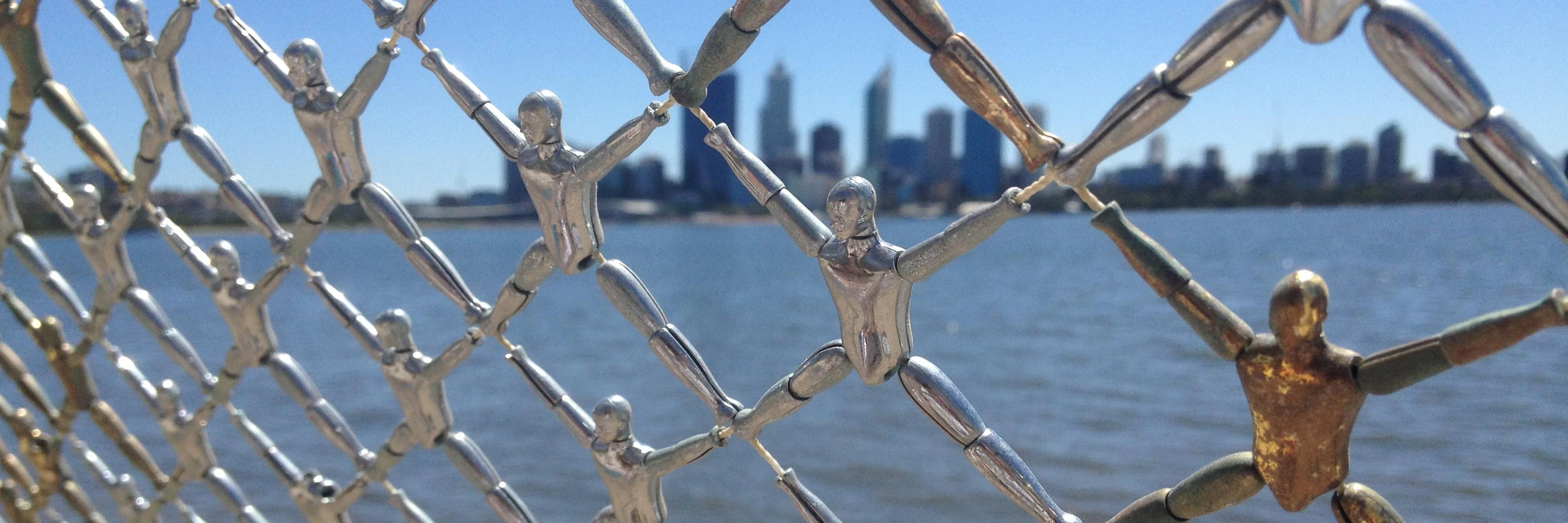 Raf Kimberley-Bowen cover