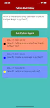 PythonQA gallery image