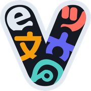 VocaTrace - Trace to Remember