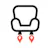 Armchair Validate