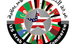 US Arab Chamber of Commerce image
