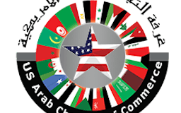 US Arab Chamber of Commerce media 1
