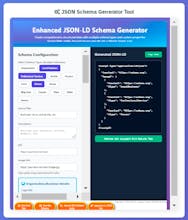 SEO Agency Toolbox gallery image