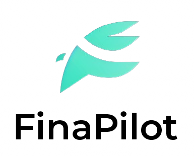finapilot