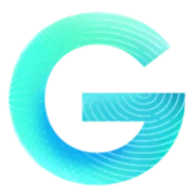 dgitgrow.com - Product Hunt launch logo and brand identity