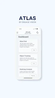 Atlas