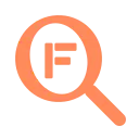 Free Font Finder gallery image
