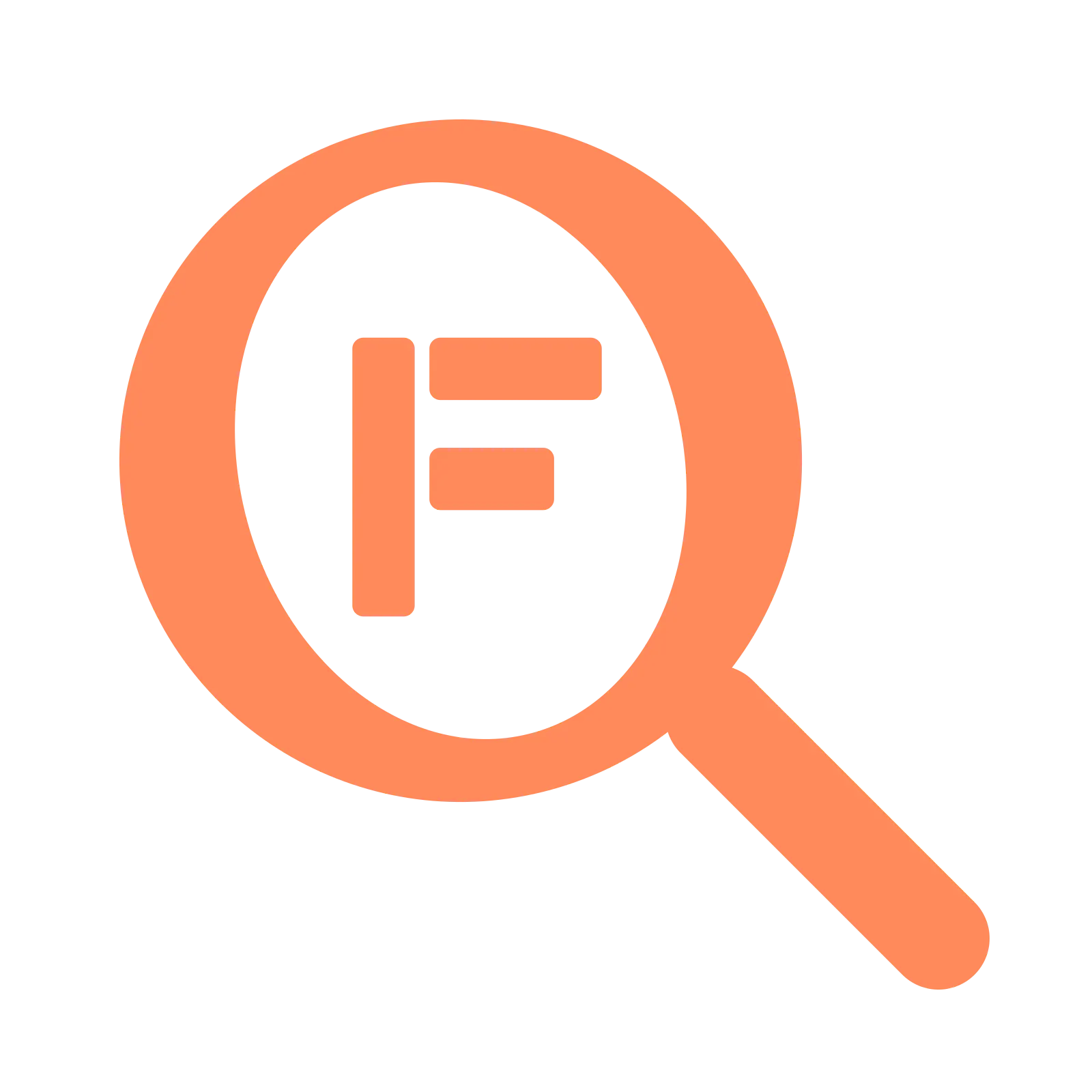 Free Font Finder screenshot 6