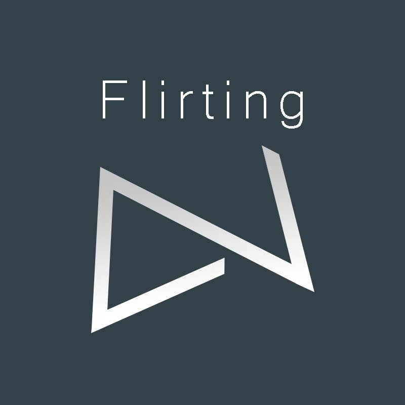 Flirting media 2