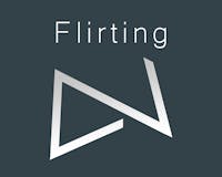 Flirting media 2