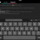 Coda for iOS by Panic