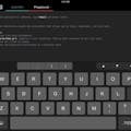 Coda for iOS by Panic