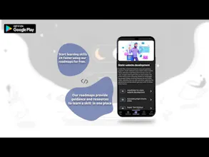 SECUROR gallery image