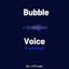 Bubble.io Voice Assistant