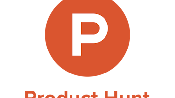 Product Hunt mention in "Why is Product Hunt good [for makers]?" question