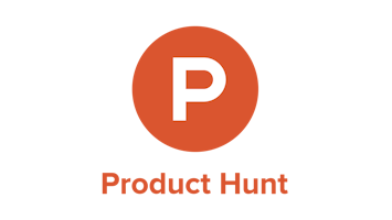 Product Hunt mention in "Is Product Hunt worth it?" question