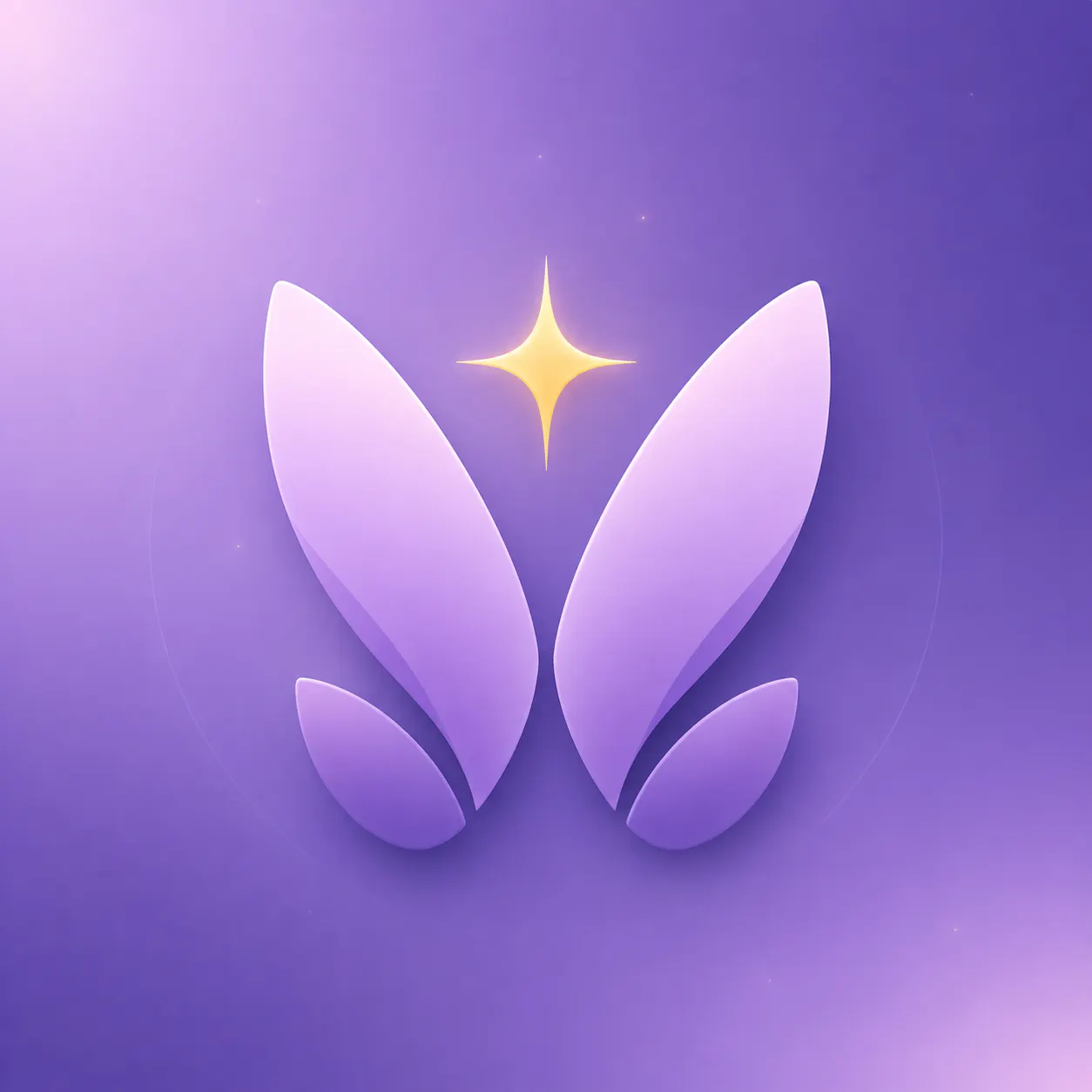 Miracley: Spoken Affirmations