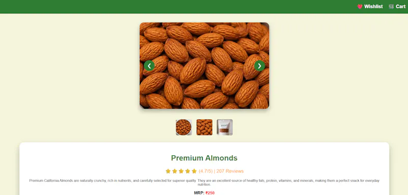 GreenoHub screenshot 12