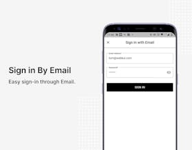 Bagisto - Laravel eCommerce gallery image