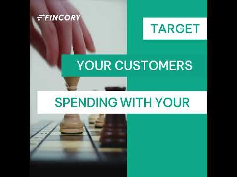 FINCORY gallery image
