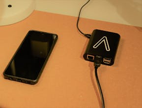 Autoprint gallery image